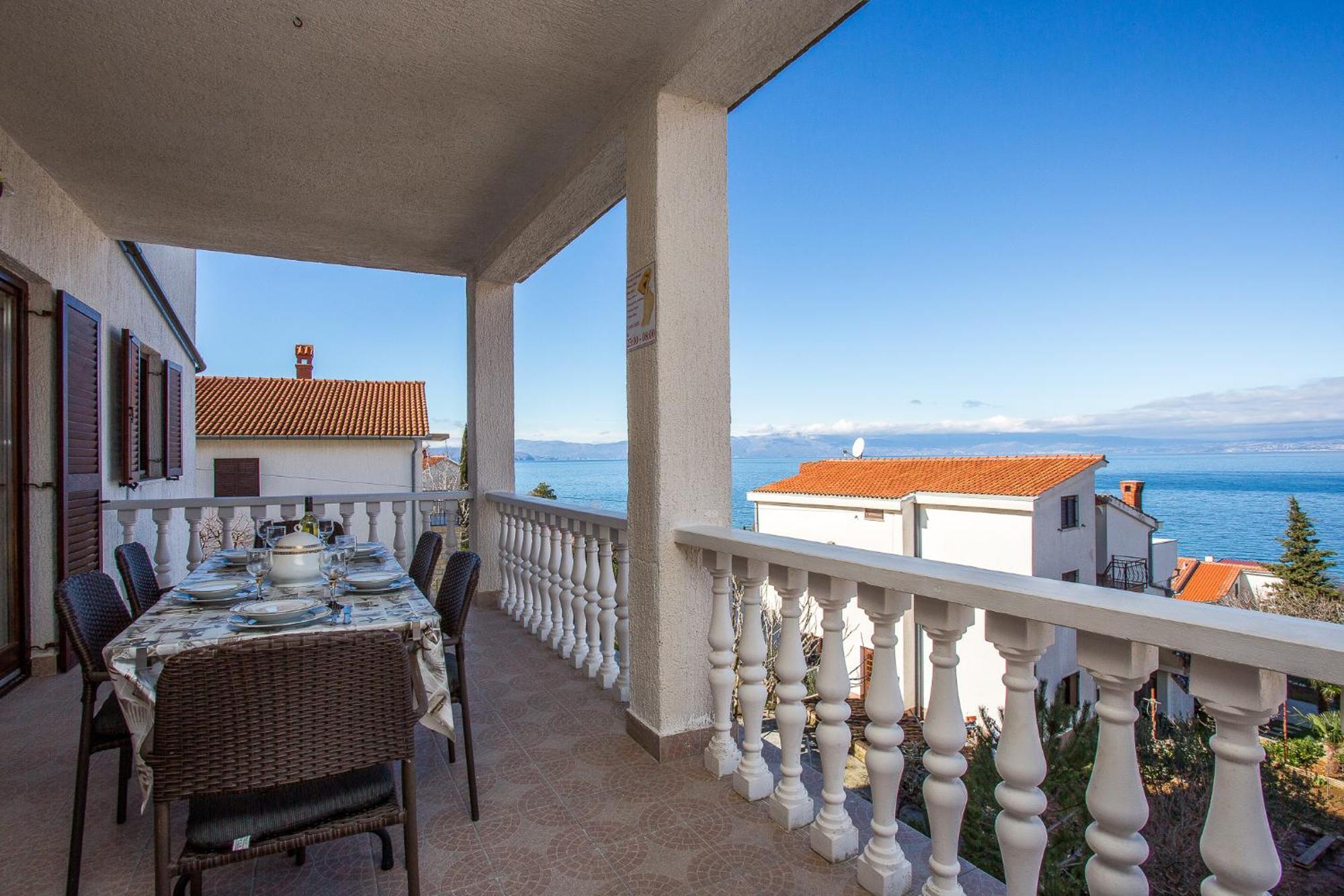 Olivista Croatia Apartments นยีวีเซ ภายนอก รูปภาพ