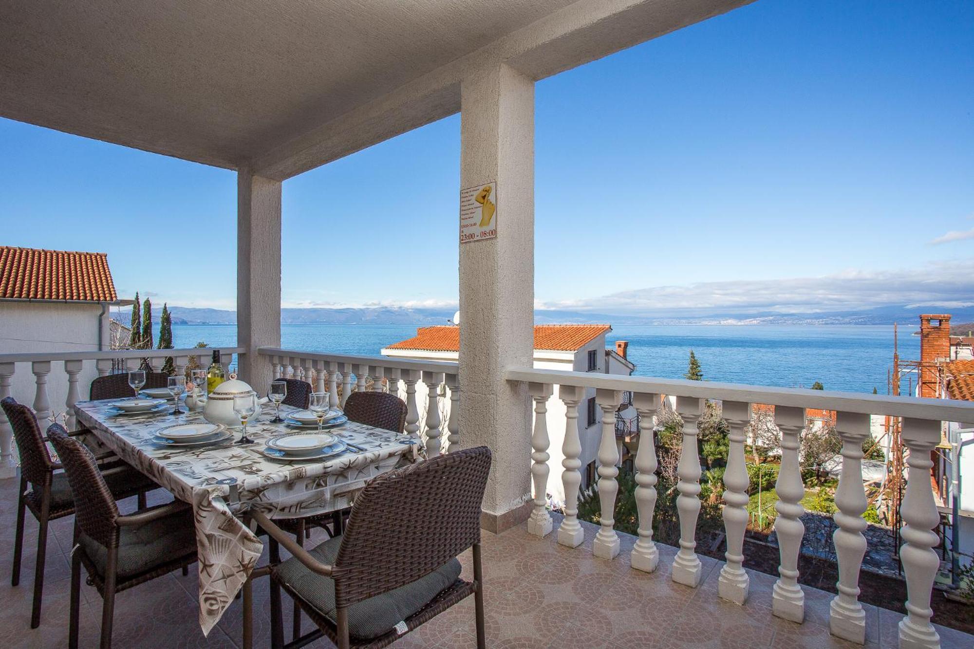 Olivista Croatia Apartments นยีวีเซ ภายนอก รูปภาพ