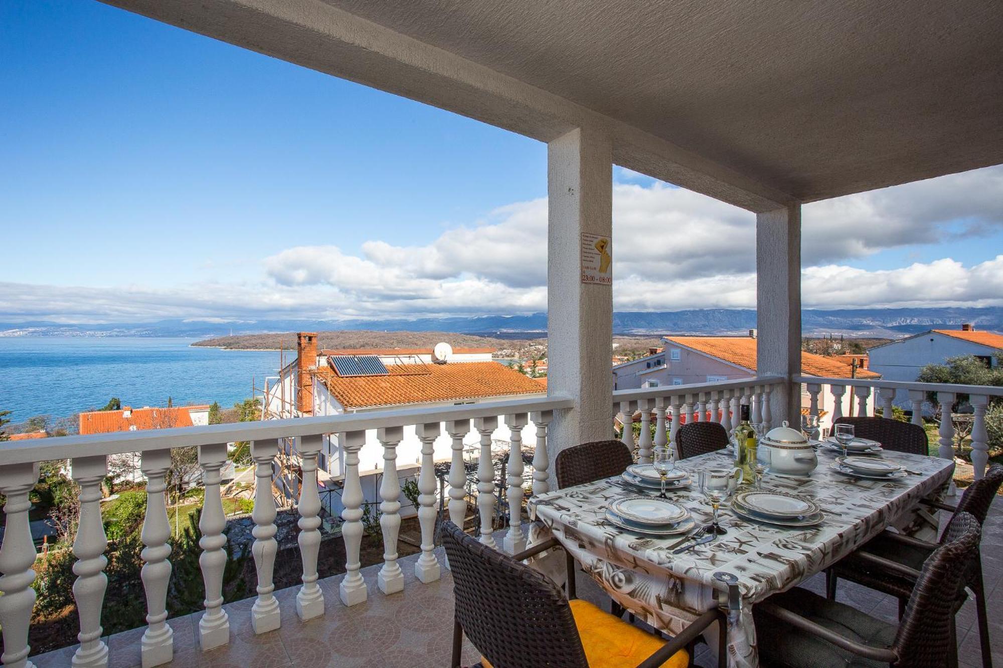Olivista Croatia Apartments นยีวีเซ ภายนอก รูปภาพ