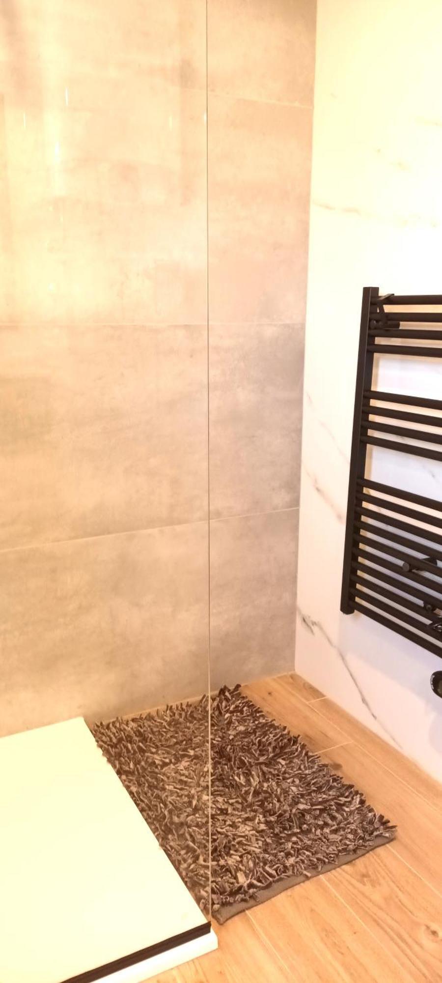 Olivista Croatia Apartments นยีวีเซ ห้อง รูปภาพ